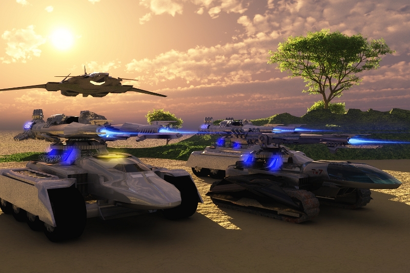 strike tank vanguard.jpg